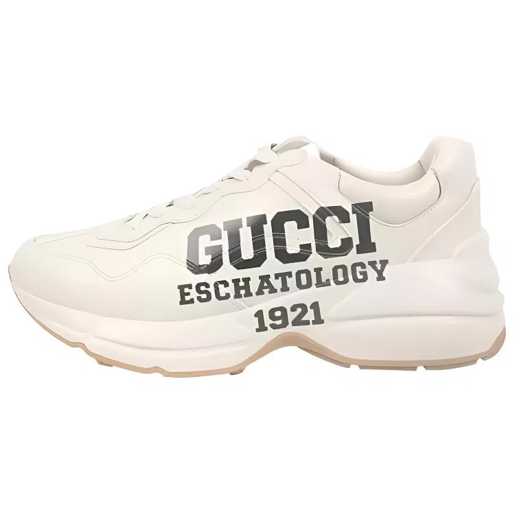 Gucci Rhyton 25