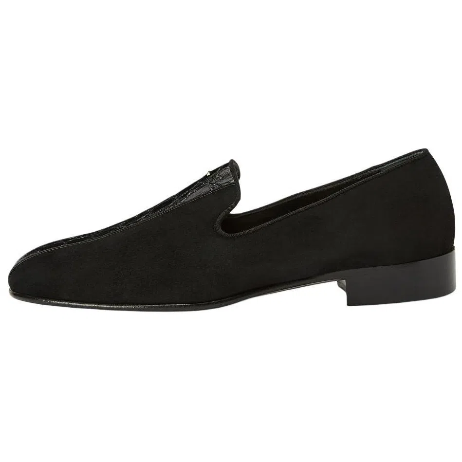 giuseppe zanottiGZ Tuxedo