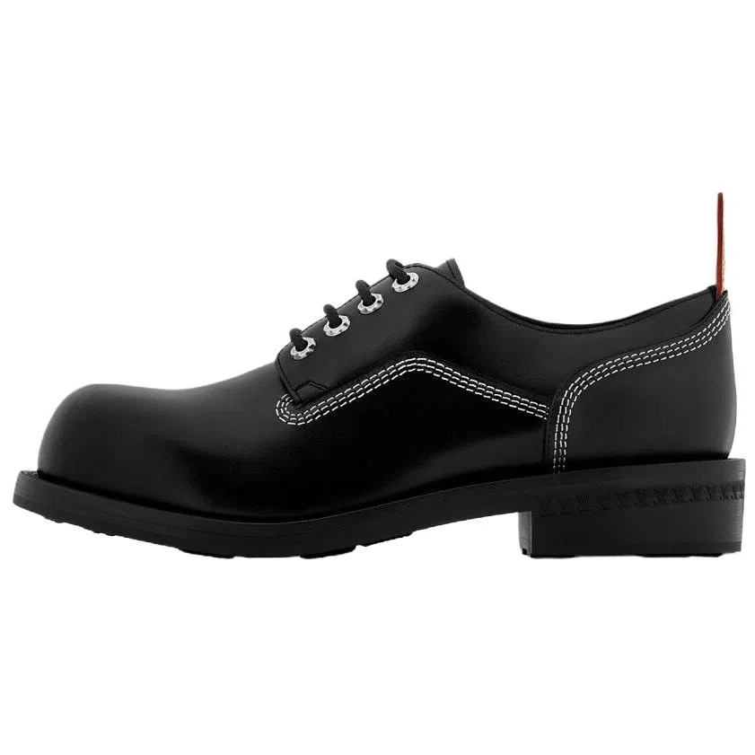 LOUIS VUITTON x Nigo Bubble FW25