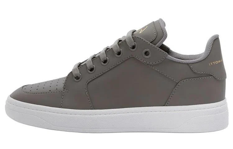 Giuseppe Zanotti GZ94