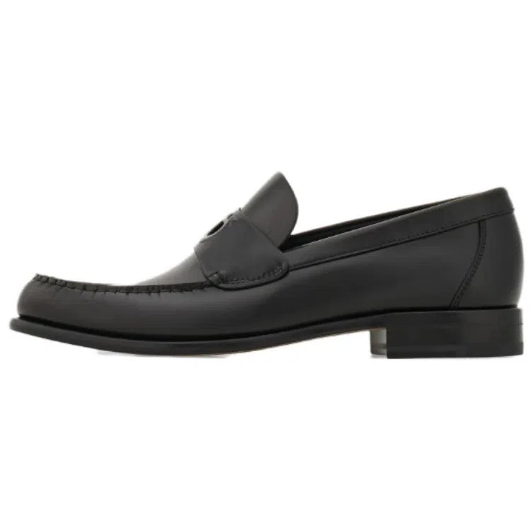 FERRAGAMO Plain