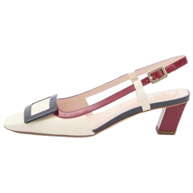 Roger Vivier Bell Vivier