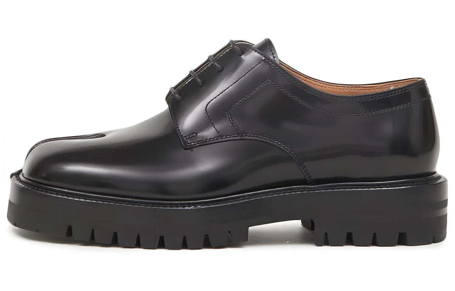 Maison Margiela Tabi