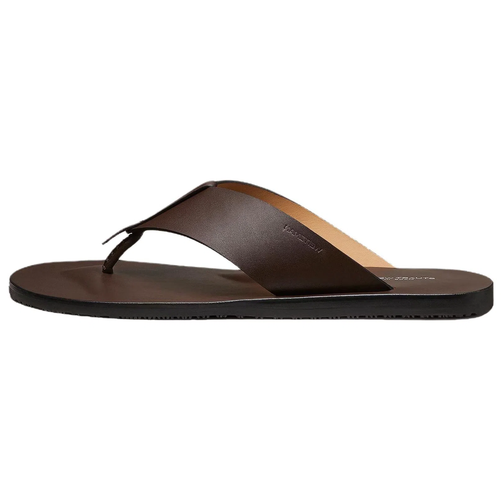 stuart weitzmanSW Bastian