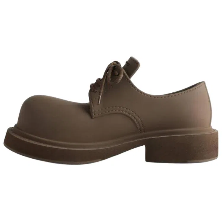 Balenciaga Steroid Brown