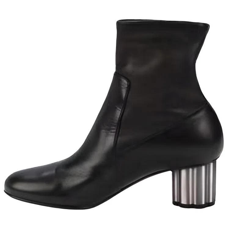 FERRAGAMO Catania 5cm