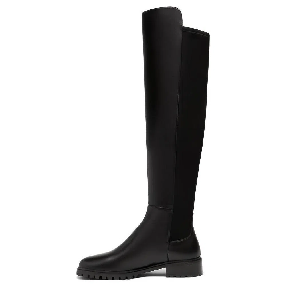 Stuart Weitzman 5050 City