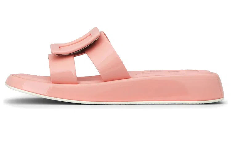 Roger Vivier Slide