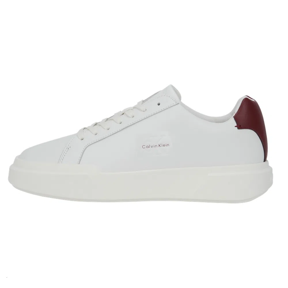 CKJ CALVIN KLEIN JEANS