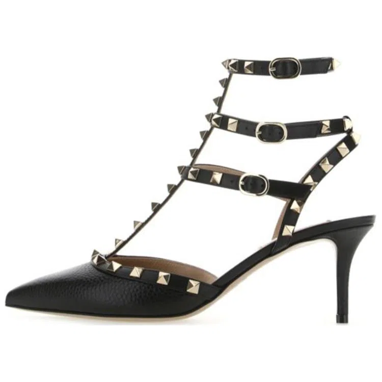 Valentino Rockstud Garavani