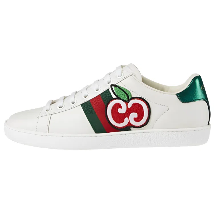 Gucci Ace