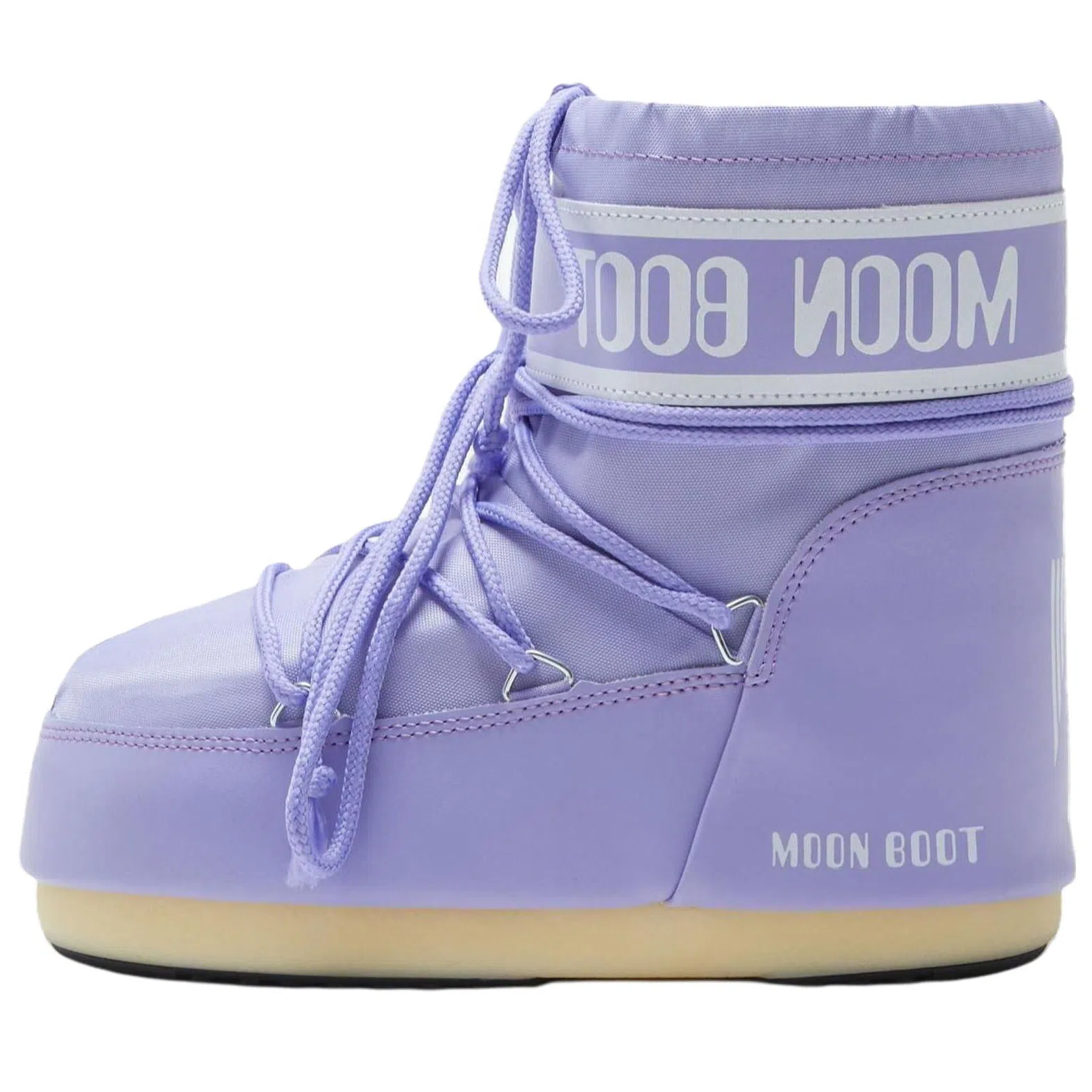 Moon Boot