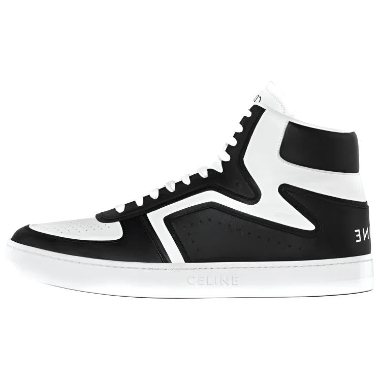 CELINE "Z"Trainer CT-01