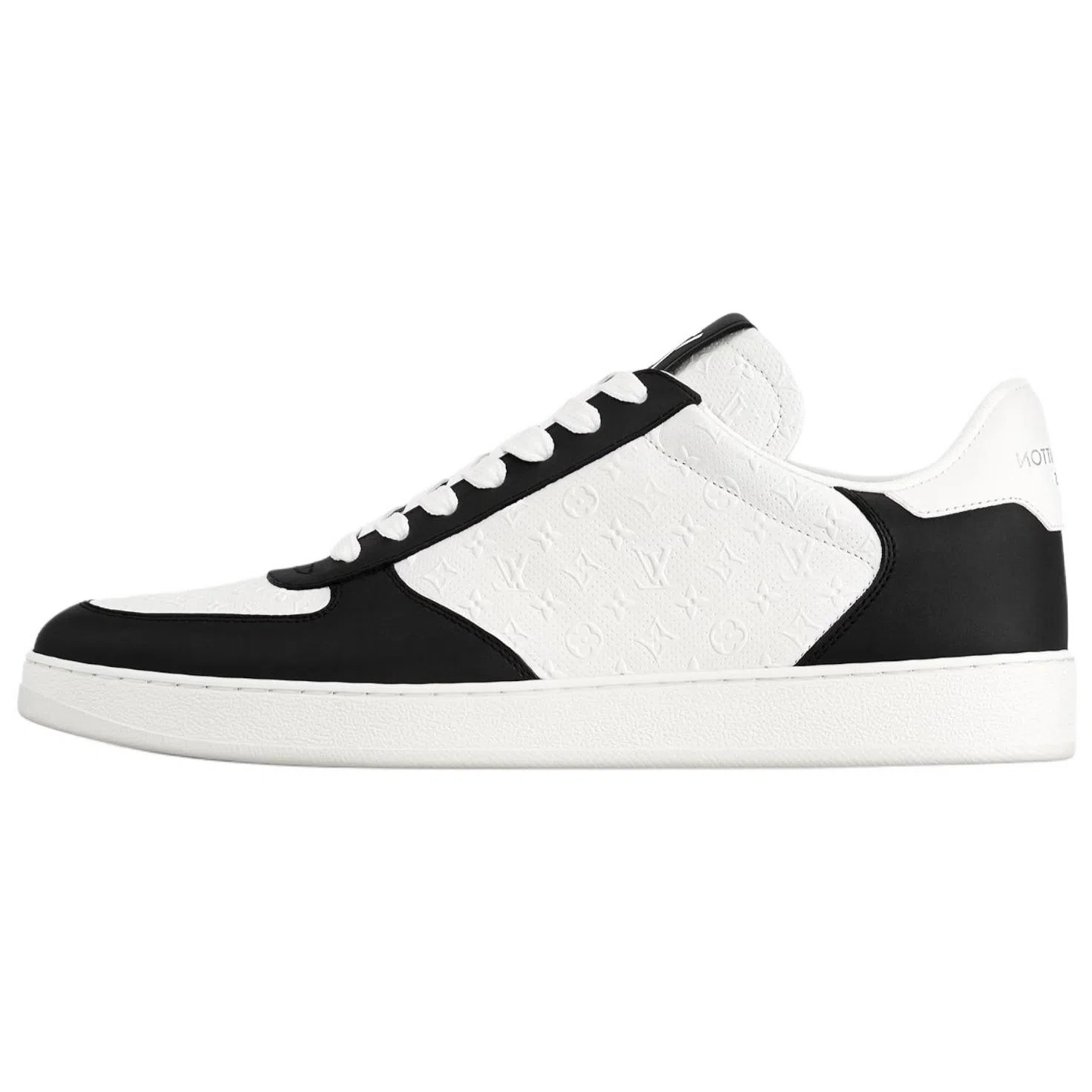 Louis Vuitton Rivoli