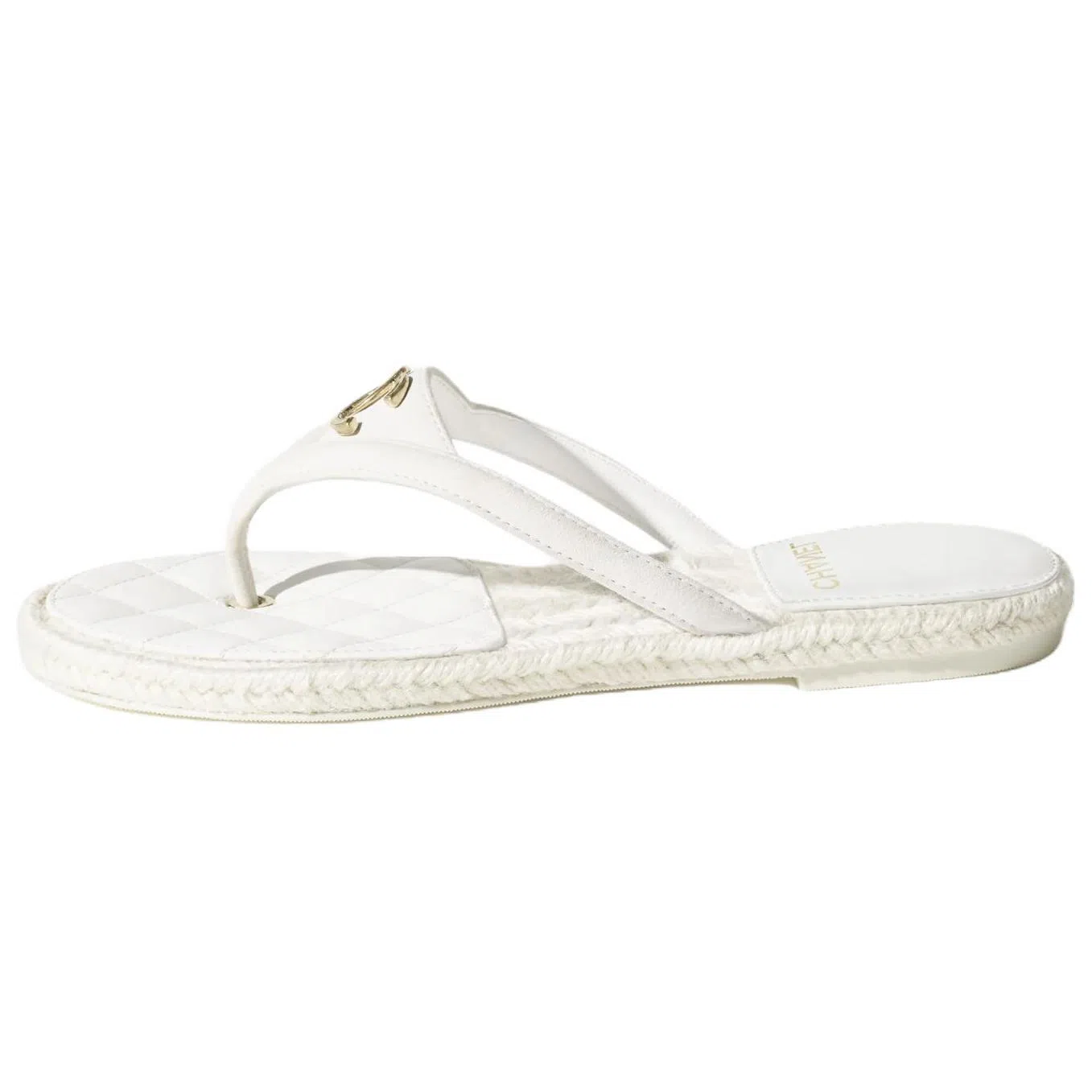 CHANEL coco BEACH 25M