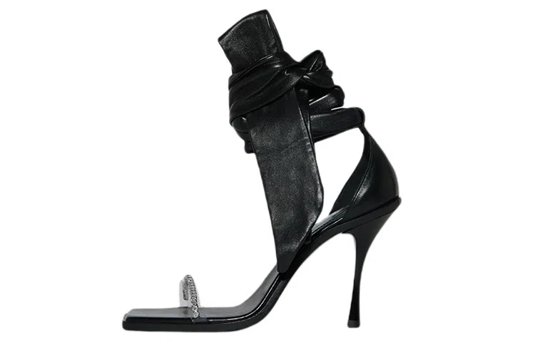 DSQUARED 2 Cassandra