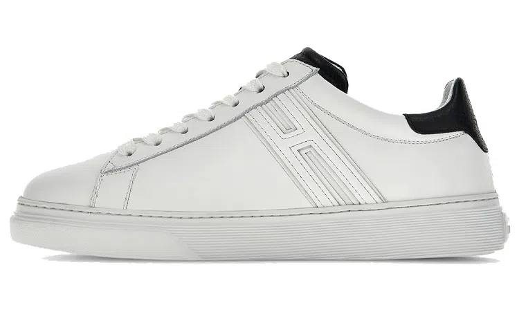 Hogan H365 White