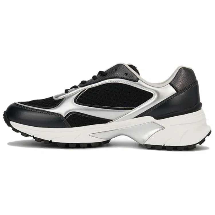 CKJ CALVIN KLEIN JEANS