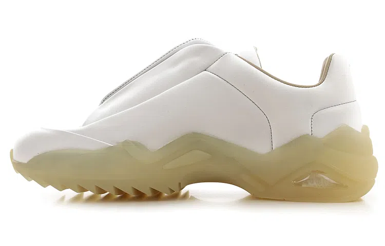 Maison Margiela New Future