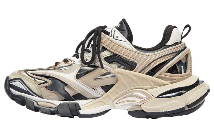 Balenciaga Track 2.0