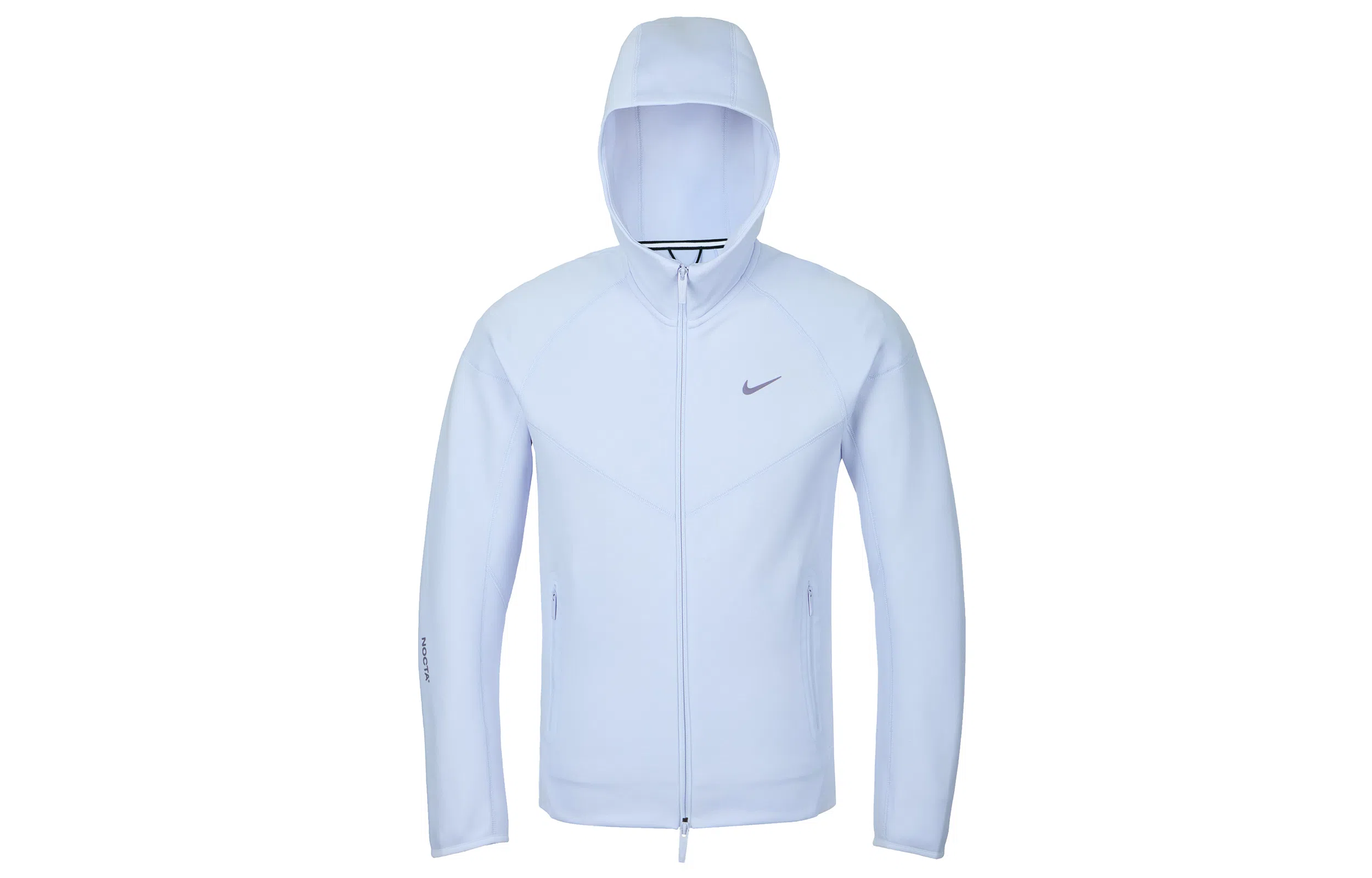 Nike NOCTA Tech Fleece
