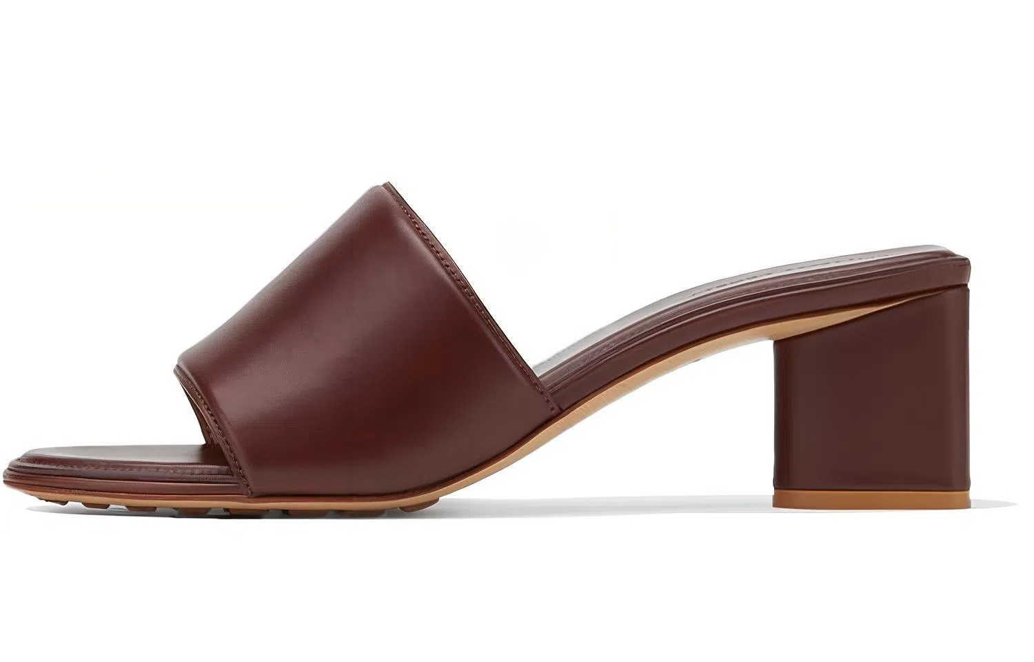 Bottega Veneta The Band