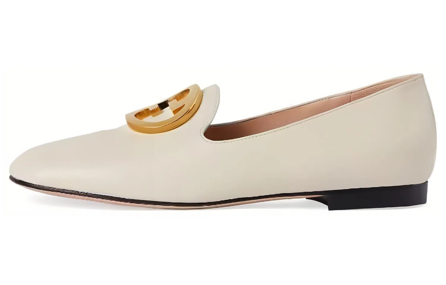 GUCCI Blondie Blonde