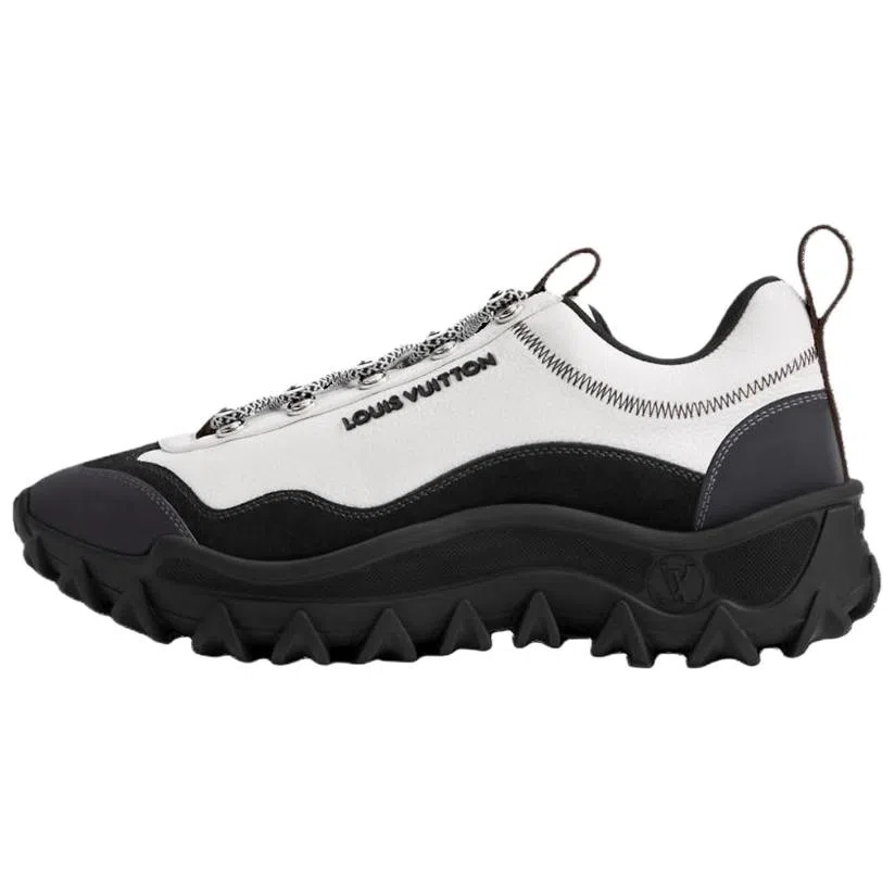 LOUIS VUITTON Rush Xplorer