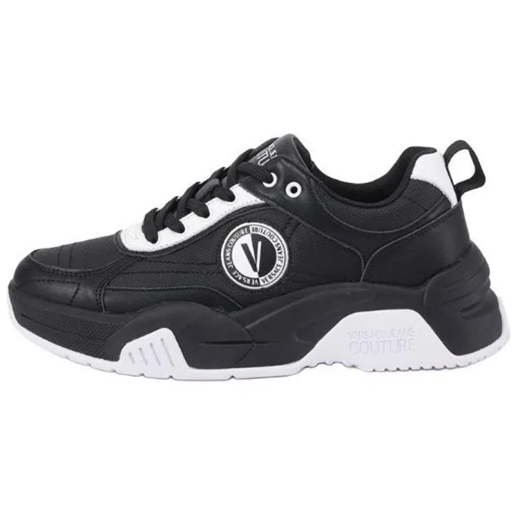 VERSACE JEANS COUTURE