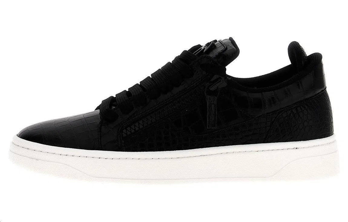 giuseppe zanottiGZ Gz94