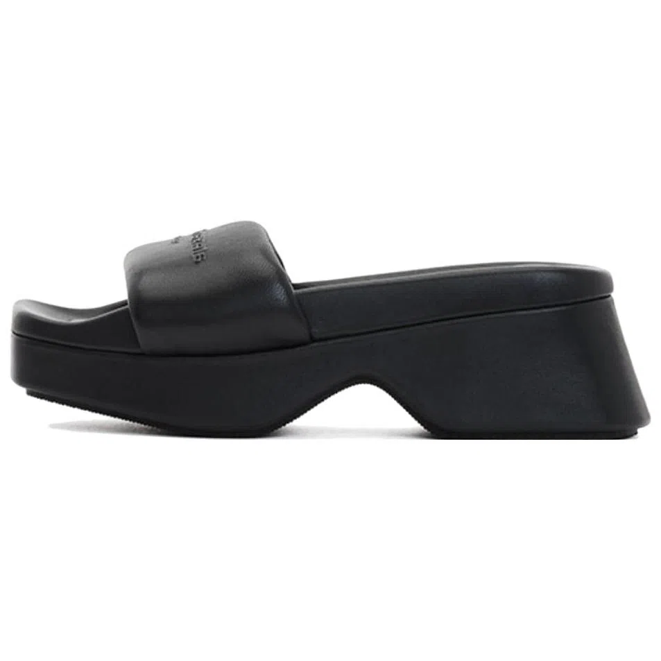 alexander wang 6.5cm