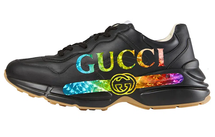 Gucci Rhyton