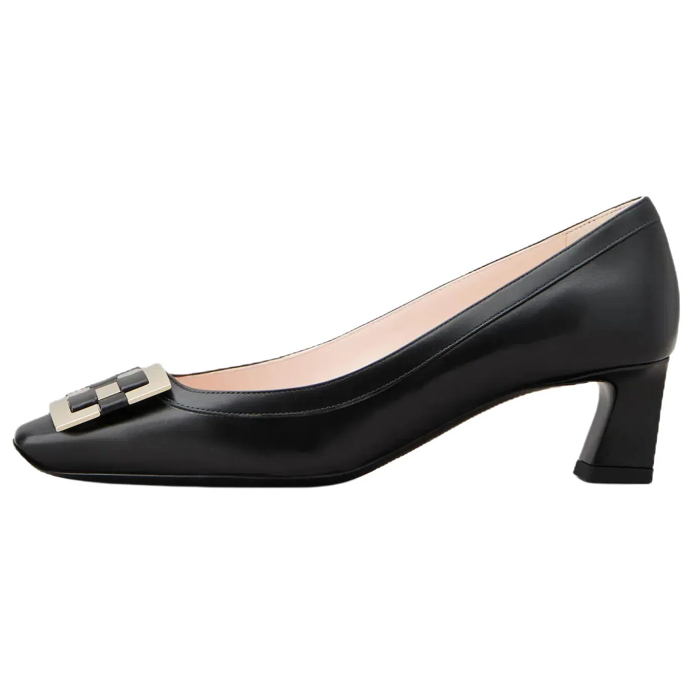 Roger Vivier Trompette 4.5cm