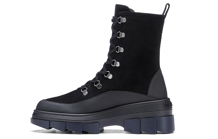 Stuart Weitzman Noho Bootie