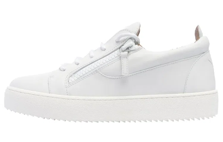 Giuseppe Zanotti GZ Frankie