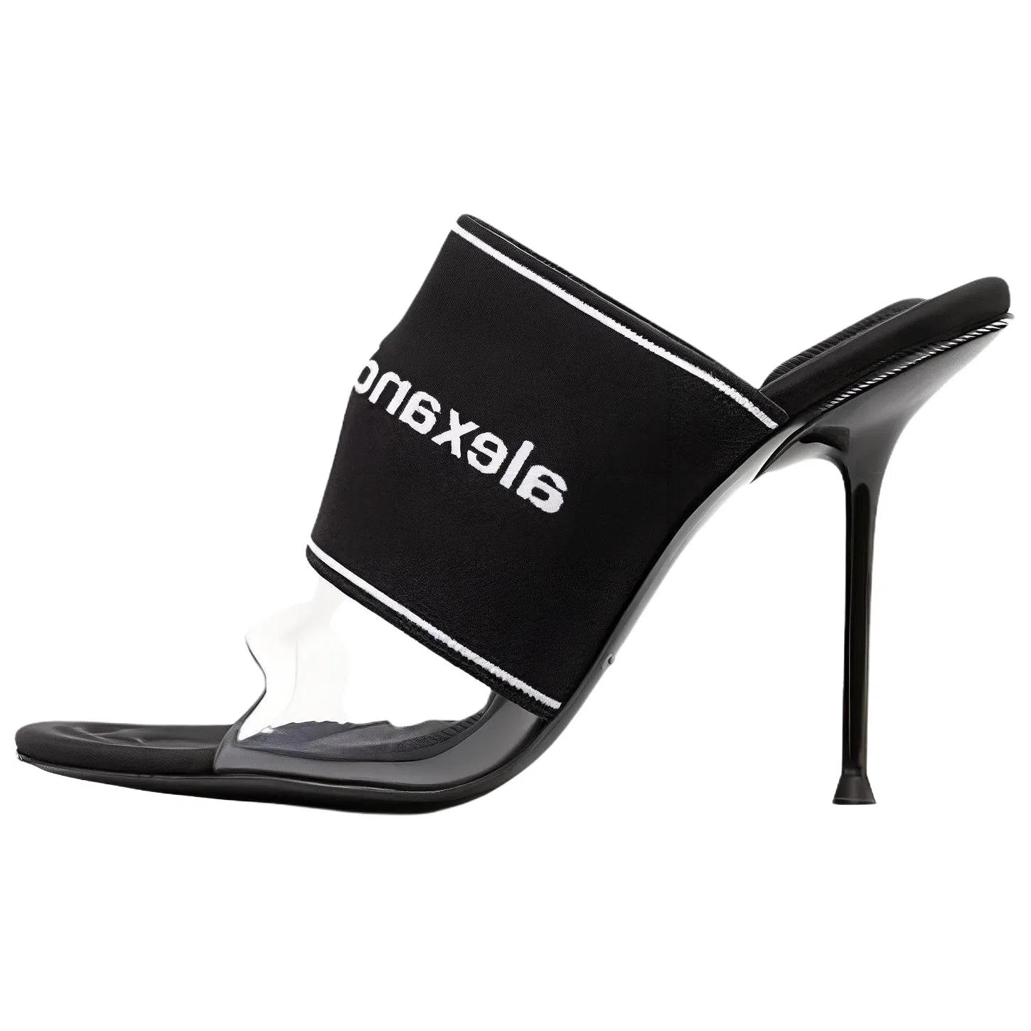 alexander wang Sienna