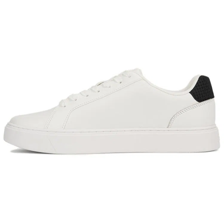 CKJ CALVIN KLEIN JEANS