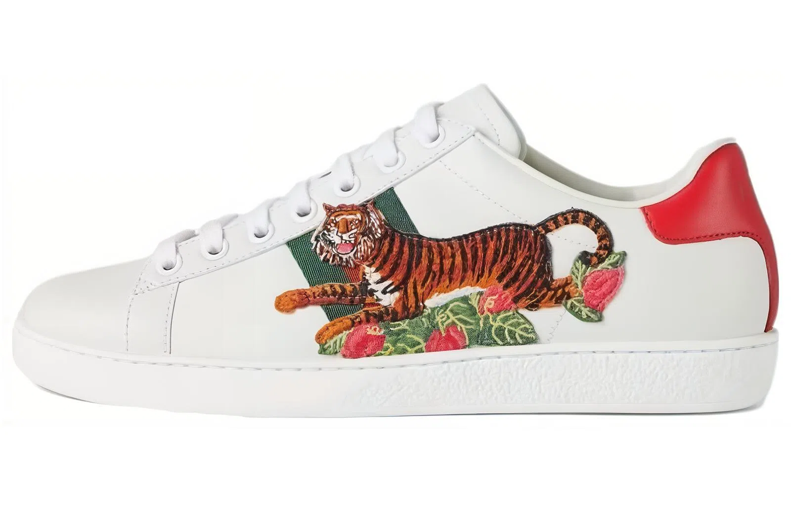 Gucci Ace