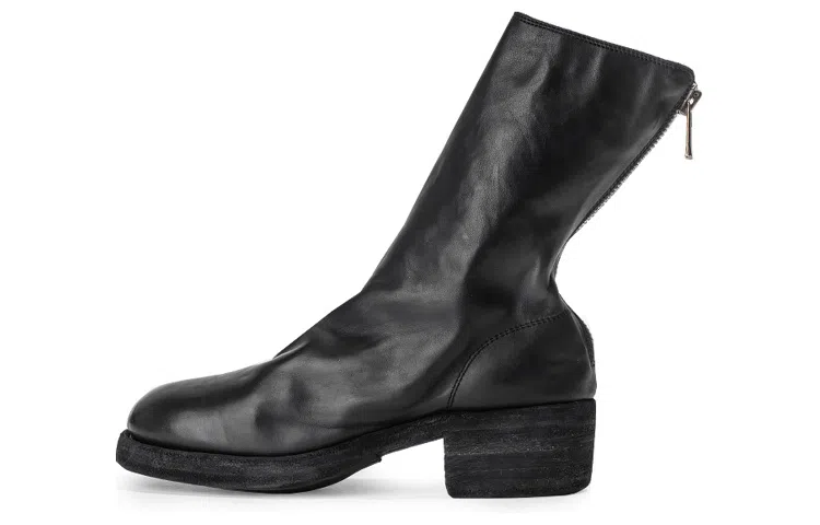 GUIDI 788Z