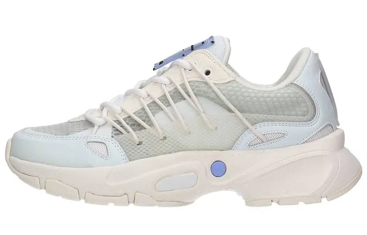 McQ Alexander McQueen Sneakers