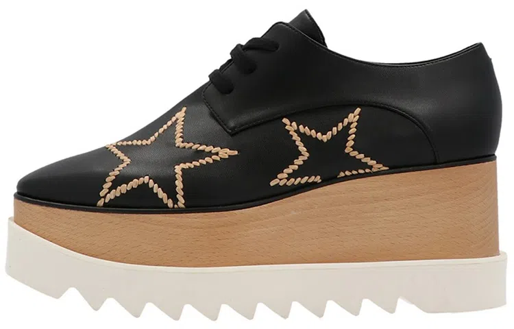 Stella McCartney Elyse