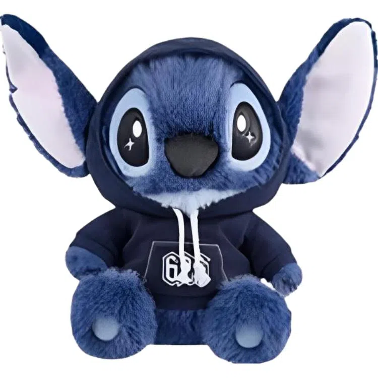 MINISO x Disney 36cm