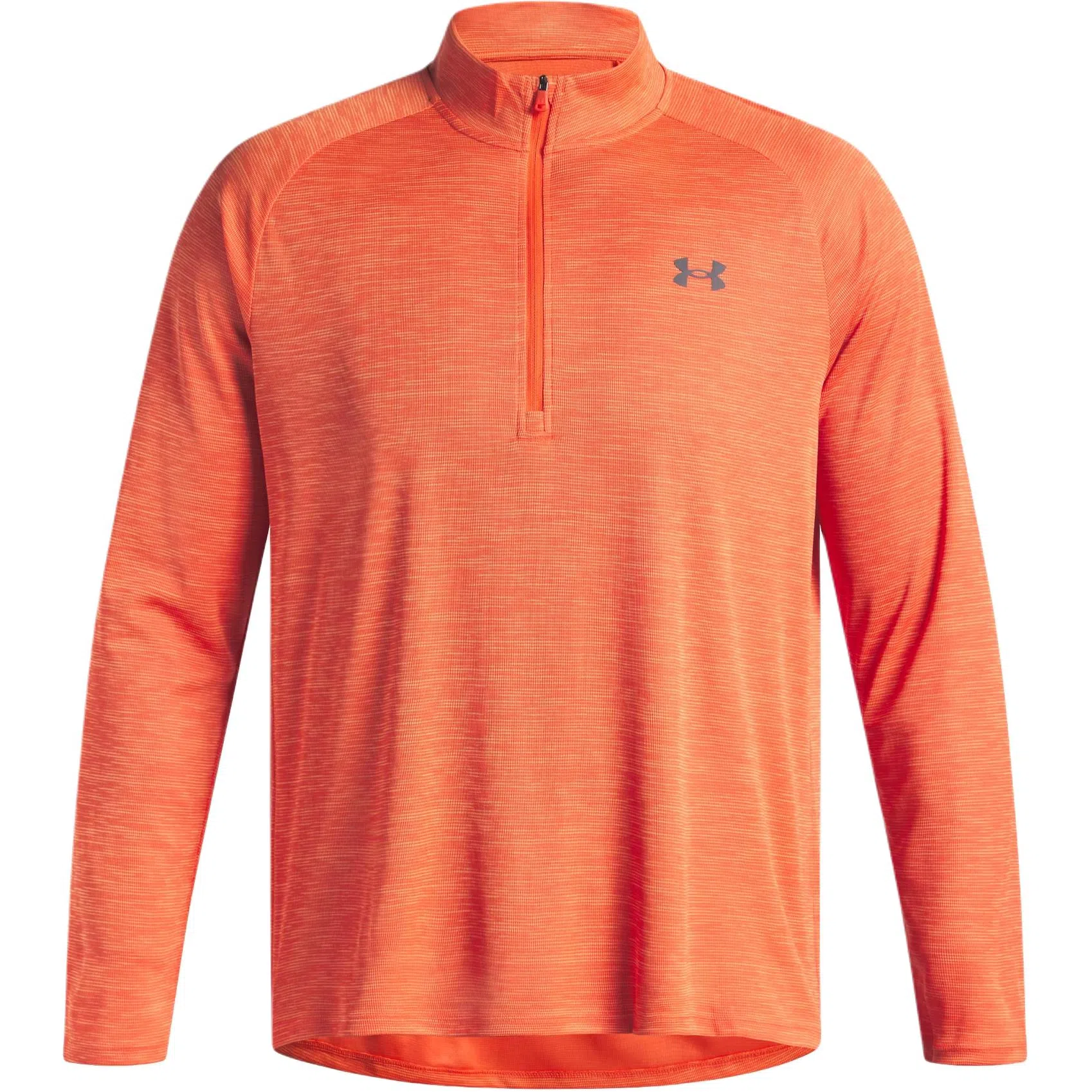 Under Armour Tech TexturedT