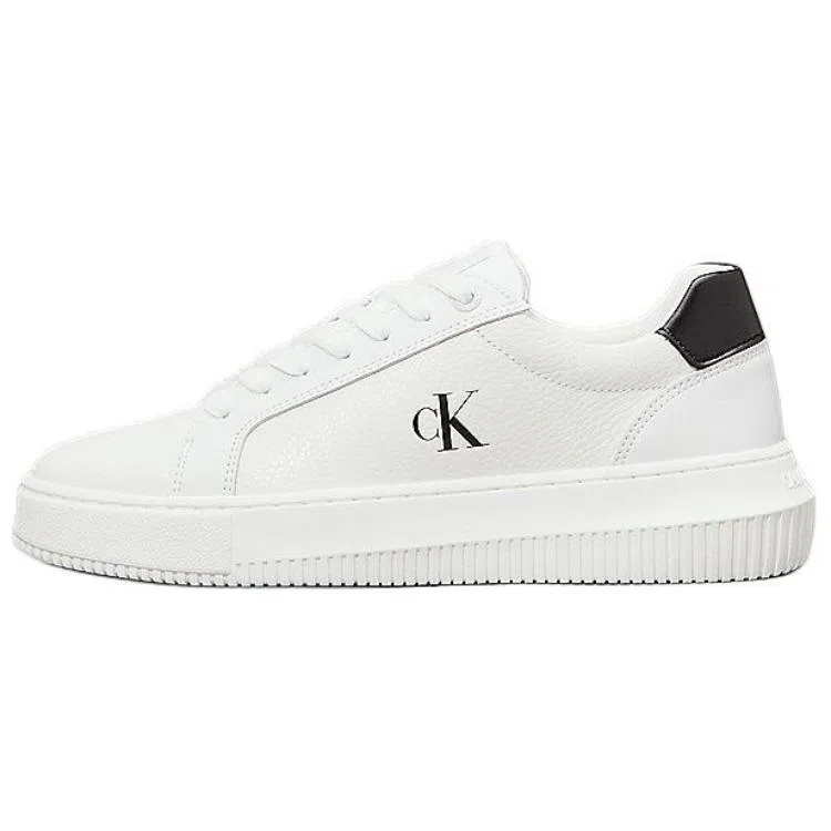 CKJ CALVIN KLEIN JEANS