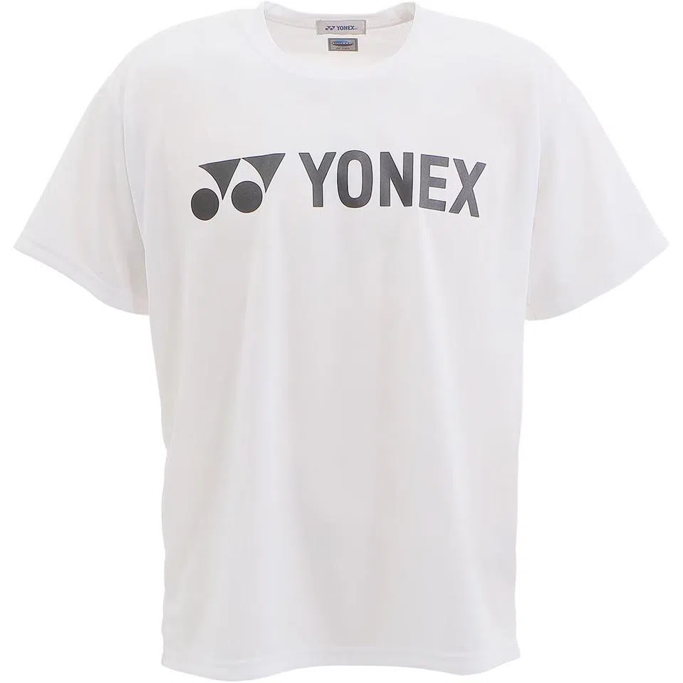 YONEX T