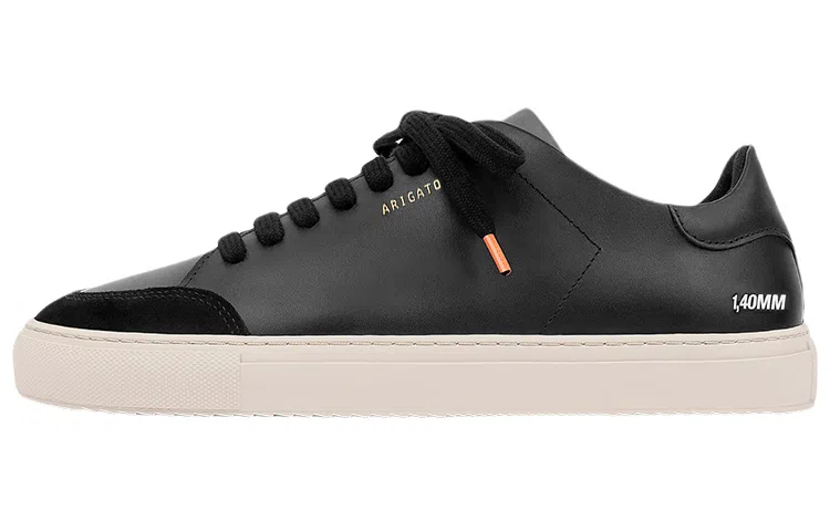 Axel Arigato Clean 90