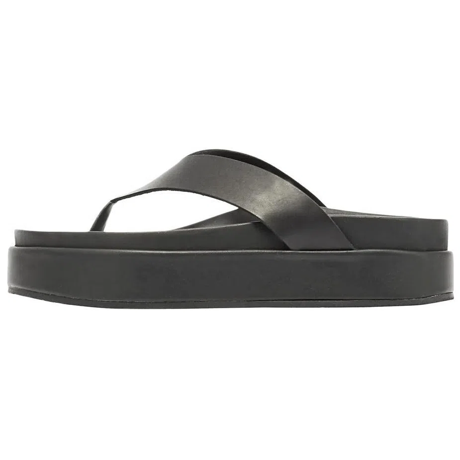 ANCIENT GREEK SANDALS Charys 2 3.5cm