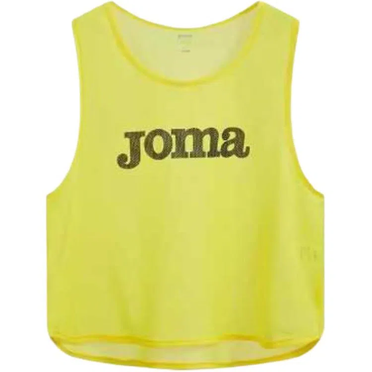 JOMA