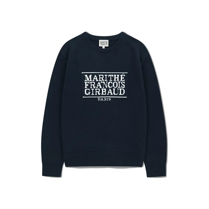 MARITHE FRANCOIS GIRBAUD