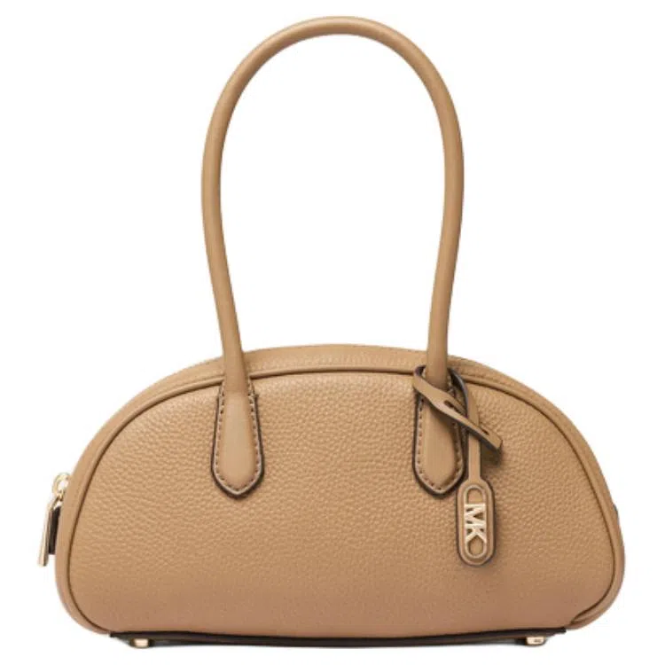 MICHAEL KORS MK Lulu